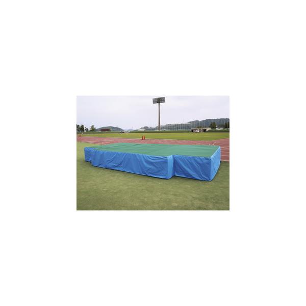 jpn-sports_k-5263-kaneya