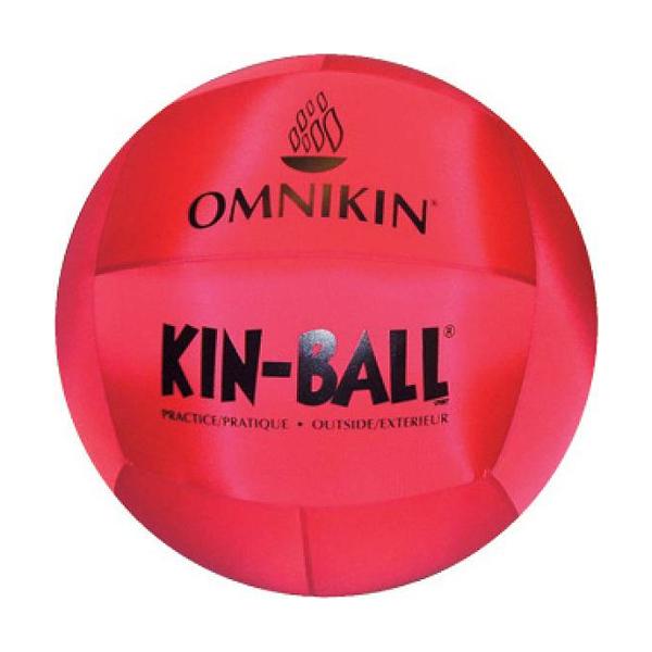 サンラッキー Sunlucky キンボールスポーツ プラクティス・キンボール KIN-402 国際キンボールスポーツ連盟公認  KIN402 サンラッキー キンボールスポーツ キンボール プラクティス