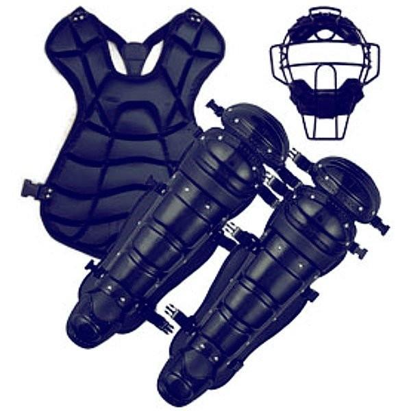 レガース 硬式 野球防具の人気商品・通販・価格比較 - 価格.com レガース 硬式 野球防具の人気商品・通販・価格比較 - 価格.com