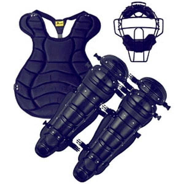 BELGARD(ベルガード)硬式野球キャッチャーマスク・プロテクター BELGARD(ベルガード)硬式野球キャッチャーマスク・プロテクター