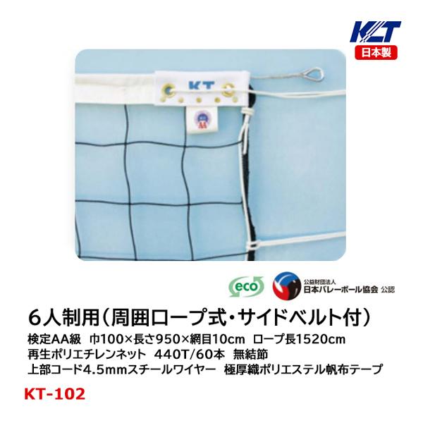 太田基裕 motohiro ota on X: "ダブルで共にアルフレートを 作った相棒の寺西拓人🧛 おテラ！ 本番入ってからは共にする時間は  減ったけど、 とても心地良い関係でいてくれて 感謝！感謝！ 必ずライブ観に行くねー！！ #ミュージカルダンスオブヴァンパイア #テラフレート ... 寺西喜 検定AA級 9人制バレーネット(男子サイドベルト付) ポリエチレン 440T／60本 ダブルカバーイザナスロープ KT-6127 ＜2024＞