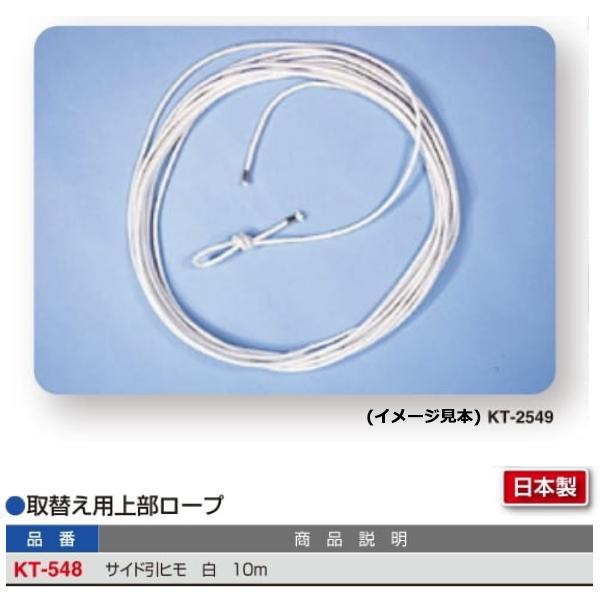 ポリエステル20/60本