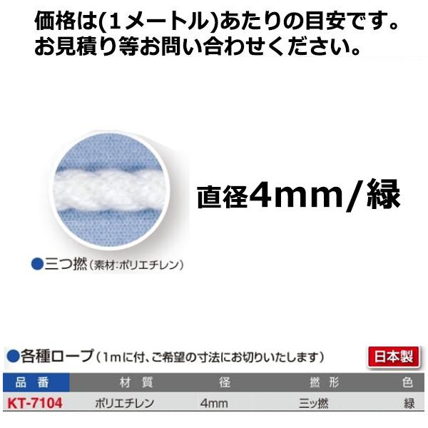 jpn-sports_kt-7104-teranishiki