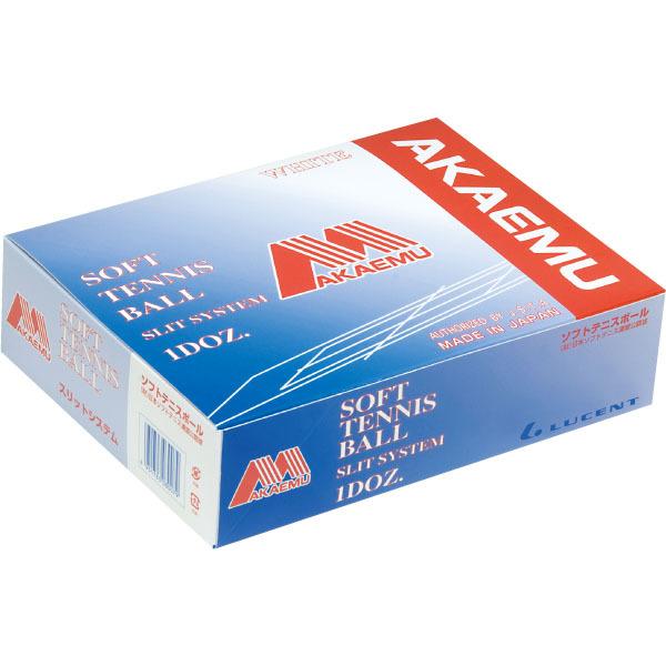 [Zg AJG{[ zCg 1_[X(F) M30000 2023CON