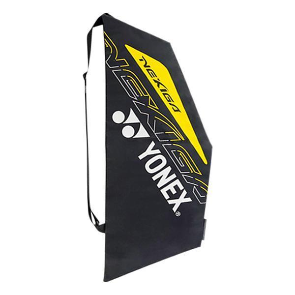 ソフトテニス ネクシーガ90デュエル ラケット ヨネックス オールラウンド用 上級者用 Nxg90d 554 Jpnスポーツ ソフトテニス Nxg90d 554 Nxg90d 554 19sscon ラケット ダークネイビー