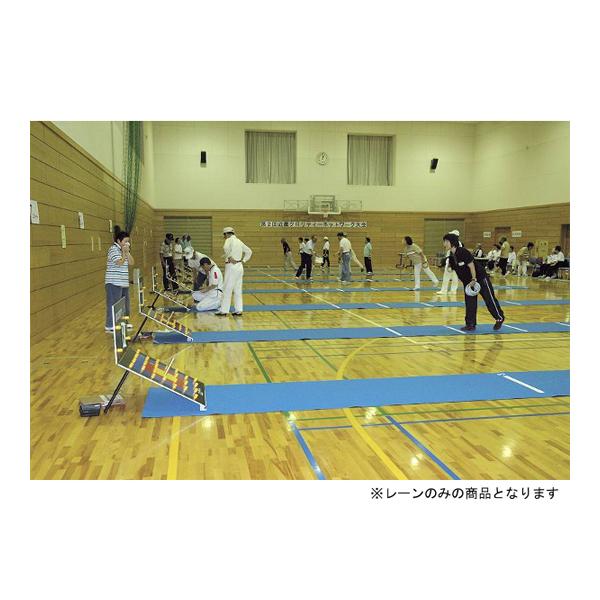 サンラッキー Sunlucky 日本クロリティー協会公認 クロリティーレーン QL3 QL3 サンラッキー クロリティーレーン QL-3 ＜2023NP＞ : JPNスポーツ