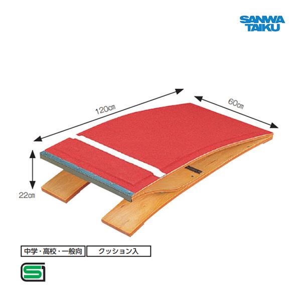 幅 60cm×長さ 120cm×高さ 22cm重量 25kgクッションスポンジ（ソフト）入底面ゴム付材質ブナ・アピトンポリプロピレンカーペット張