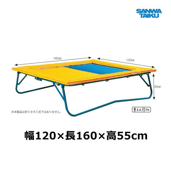 jpn-sports_s-9413-sanwa