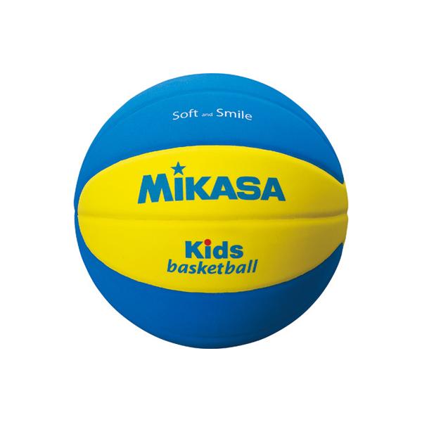 MIKASA(スポーツ) ミカサ スマイルバスケット5号 約315g MIKASA(スポーツ) ミカサ スマイルバスケット5号 約315g
