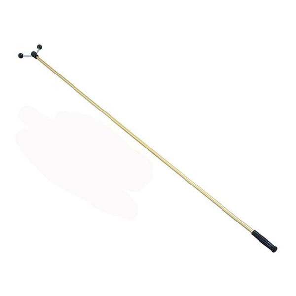 サンラッキー シャフルボード キュー SC-X2 ＜2023NP＞ : JPNスポーツ