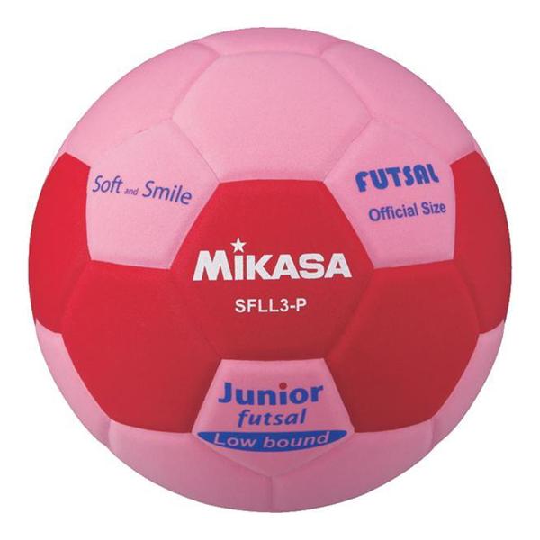 特徴フットサル3号サイズの重量約260ｇの軽量タイプ＊通常3号サイズ＝円周約59ｇ、重量約370g寸法円周約59