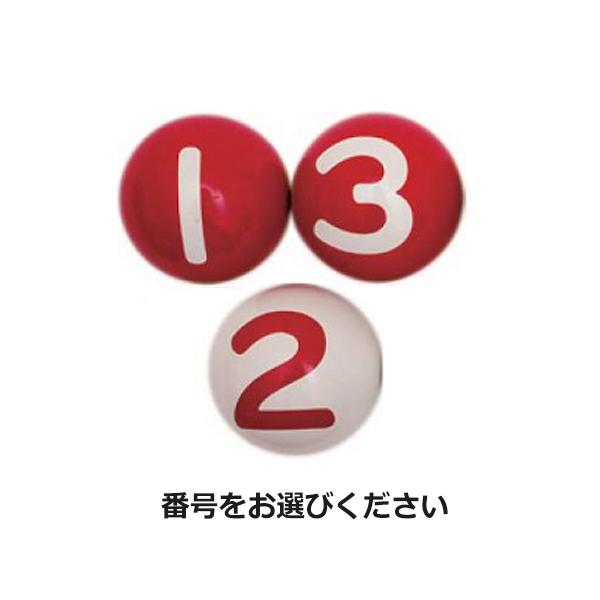 ゲートボール（公財）日本ゲートボール連合認定スティック当社は（財）日本ゲートボール連合認定業者です。認定業者番号011ビギナー・ベテランを問わず、スティック、シューズから小物まで必要アイテムをラインナップ。クロッケーをもとに日本で考案された...