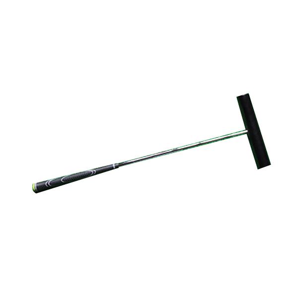 サンラッキー スカットボール スティック SK-303 ＜2026NP＞