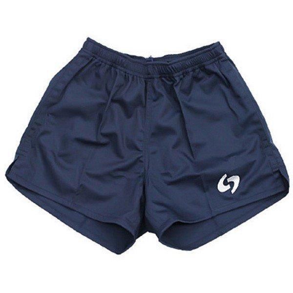 セプター ラグビー パンツの人気商品・通販・価格比較 - 価格.com セプター ラグビー パンツの人気商品・通販・価格比較 - 価格.com
