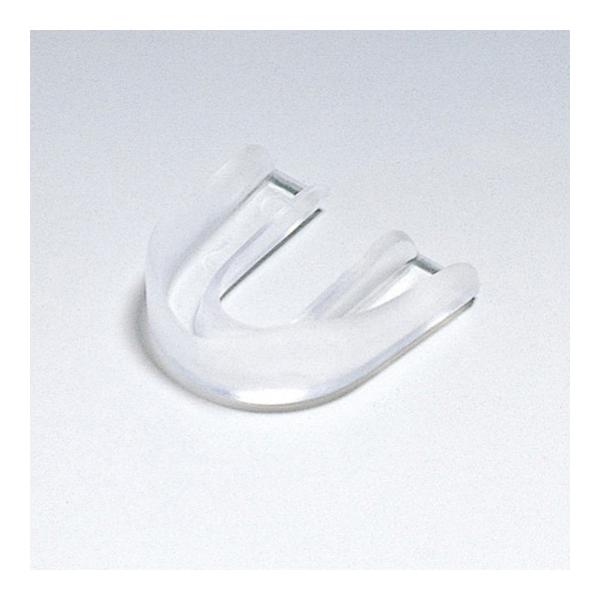 マウスガード(ケース付)