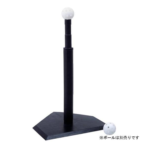サンラッキー ティーボール ティー SRS-T8 ＜2026CON＞