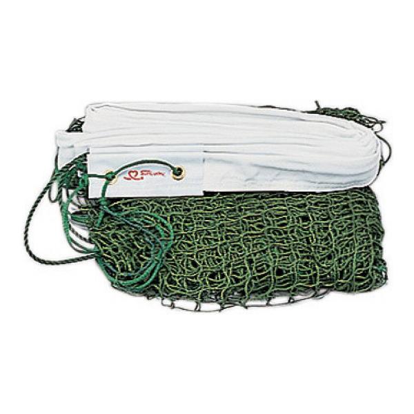 サンラッキー インディアカ ネット900 Ss 900 21np Ss 900 Jpnスポーツ 通販 Yahoo ショッピング