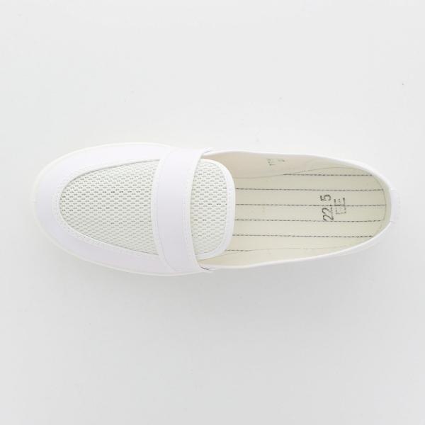 ���[���X�^�[ �N���[�����[���p�V���[�Y �Ód�C�h�~���o��ƃV���[�Y �z���C�g STATIC201-11410691