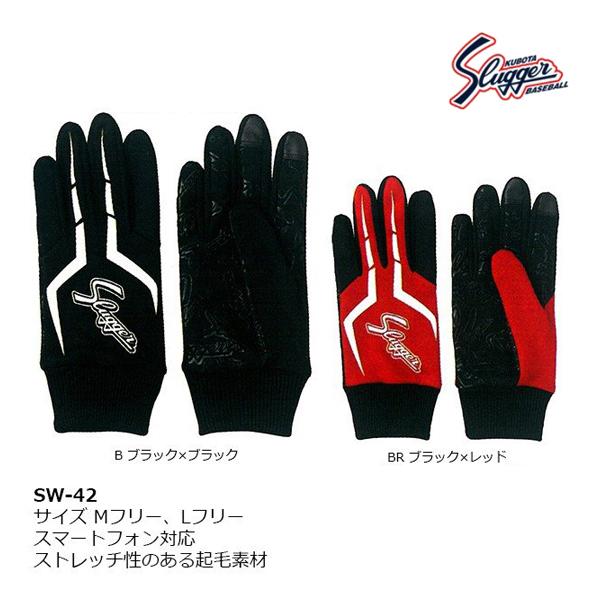 久保田スラッガー（KUBOTA SLUGGER） クボタスラッガー フィールド