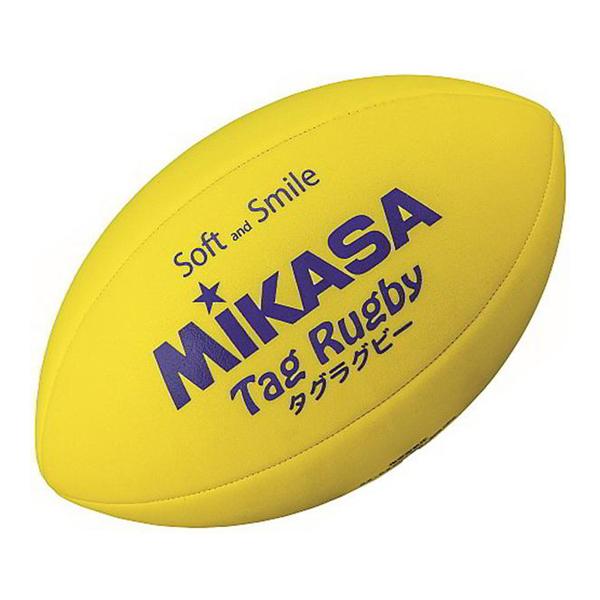 特徴表皮にEVAを使用した扱いやすいボールカラーイエロー寸法円周68.5〜70.5×51〜53cm重量約290ｇ材質EVA推奨内圧0.20〜0.30kgf/cm2生産国中国