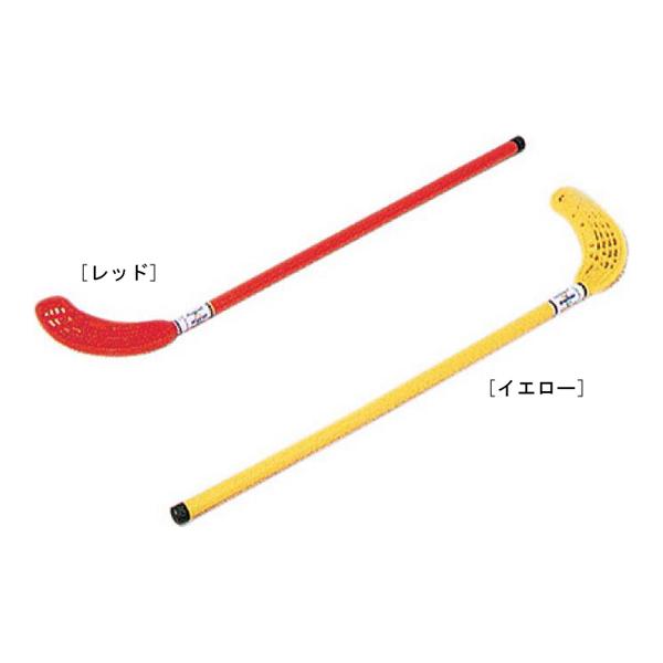 サンラッキー ユニホック／ネオホッケー オリジナルスティック (US-10X