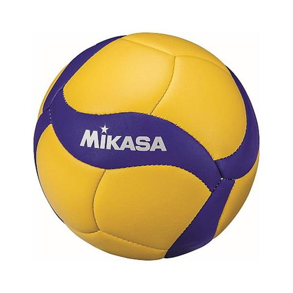 MIKASA（ミカサ） 記念品用マスコットボールバレー縫いV200Wモデル V1