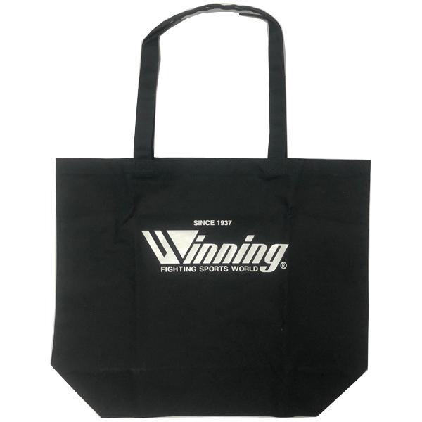 ウイニング トートバッグ W-5＜2023NP＞ : JPNスポーツ - 通販 - Yahoo 