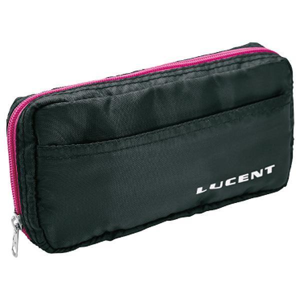 スポーツ ペンケース テニス用品の人気商品 通販 価格比較 価格 Com