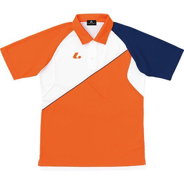 テニスウェア オレンジxの人気商品・通販・価格比較 - 価格.com