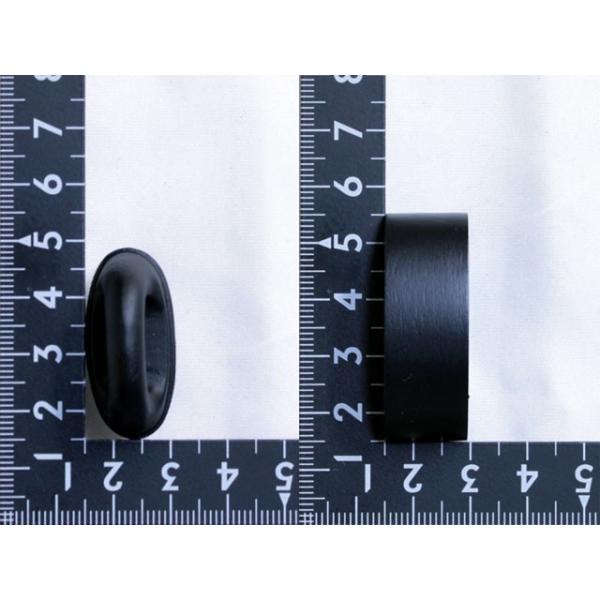 刀装具縁頭、おもちゃとは違います。真剣刀装具としても使えます。