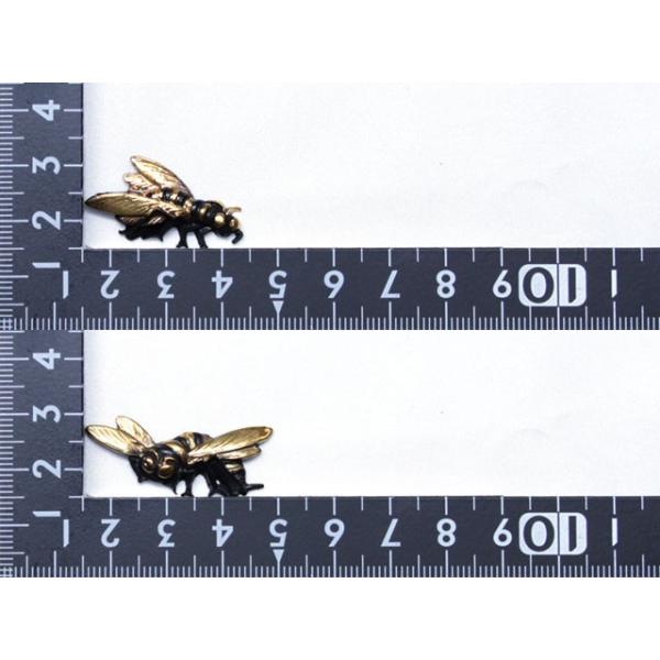 刀装具目貫、おもちゃとは違います。真剣刀装具としても使えます。