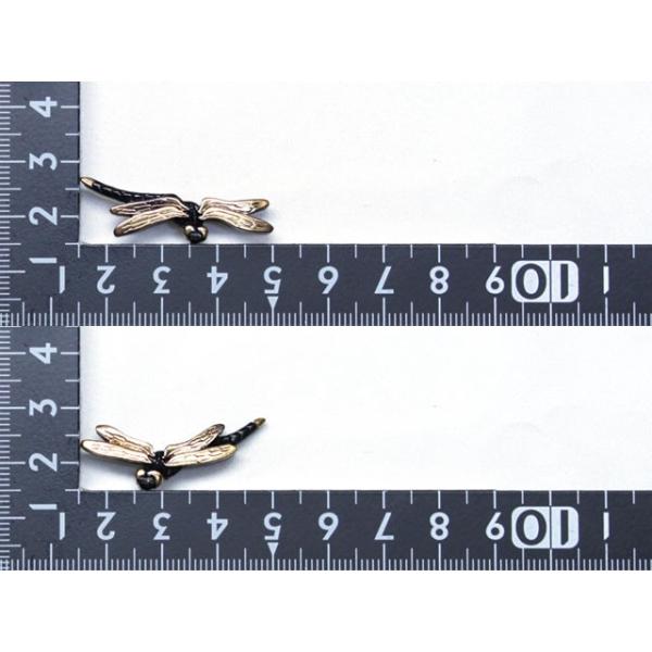 刀装具目貫、おもちゃとは違います。真剣刀装具としても使えます。