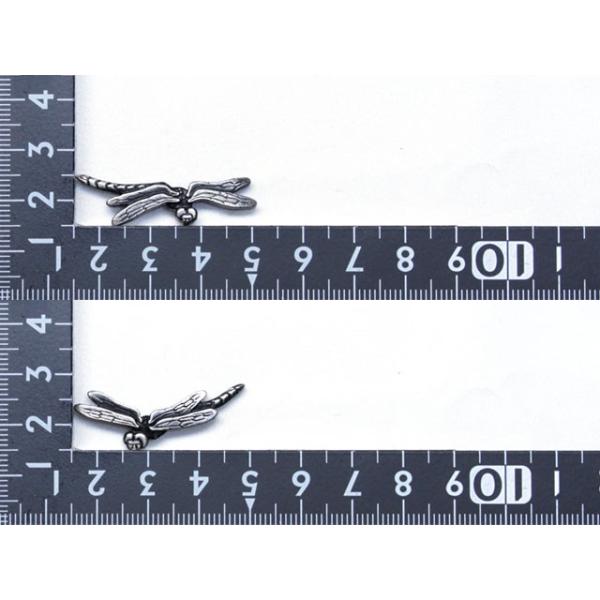 刀装具目貫、おもちゃとは違います。真剣刀装具としても使えます。