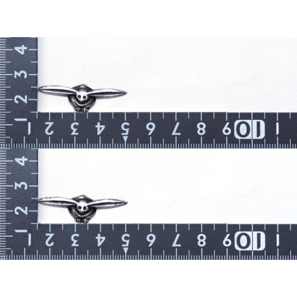 刀装具目貫、おもちゃとは違います。真剣刀装具としても使えます。