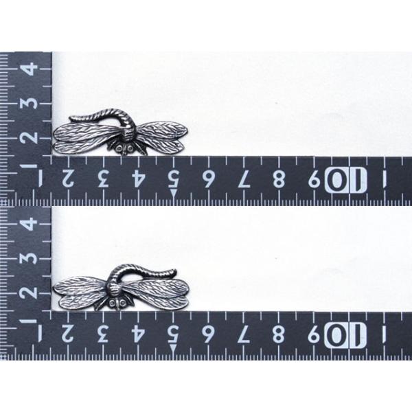 刀装具目貫、おもちゃとは違います。真剣刀装具としても使えます。