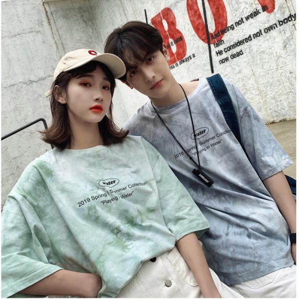 韓国ファッション メンズ 夏 みんな探してる人気モノ 韓国ファッション メンズ 夏 レディースファッション