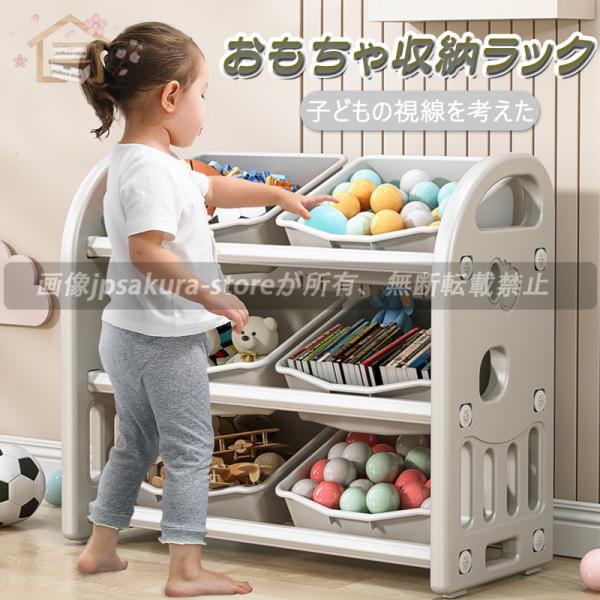 【ご注意】※サイズ詳細は若干の誤差がある場合がございます。ご了承下さいませ。※商品によりそれぞれの加工感が異なりますので、掲載している画像とお届けする商品の加工感に違いがある場合がございます。※画面上の色はブラウザやディスプレイの設定等によ...