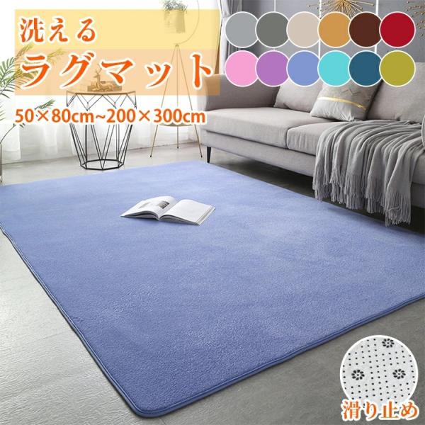 jpsakura-store_jy1283 jpsakura-store_jy1283