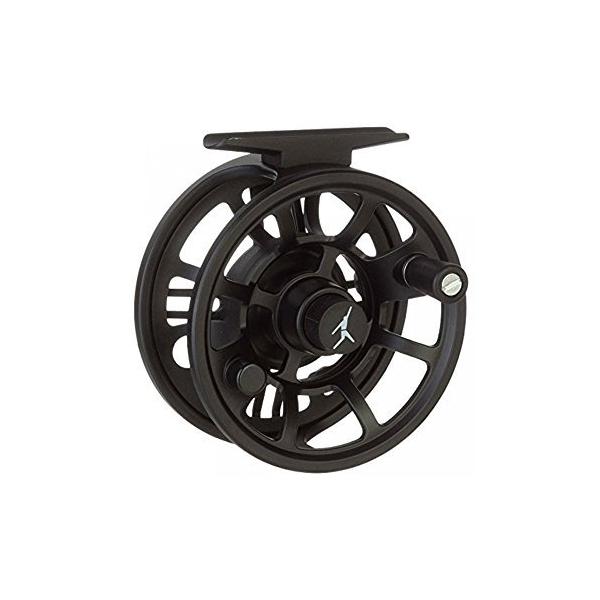 エコー(Echo) リール ION Fly Reel 4/5