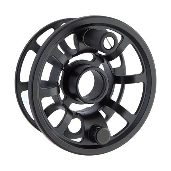 (2/3 Weight) - Echo Echo Ion Reel