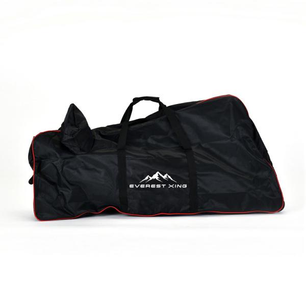 jpstars_coswheelmiraitbag jpstars_coswheelmiraitbag