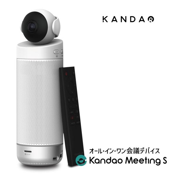 jpstars_kandaomeetings jpstars_kandaomeetings