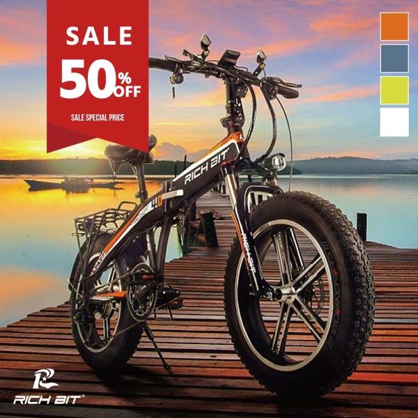 近県配送可能！ロードバイク値引き交渉可能