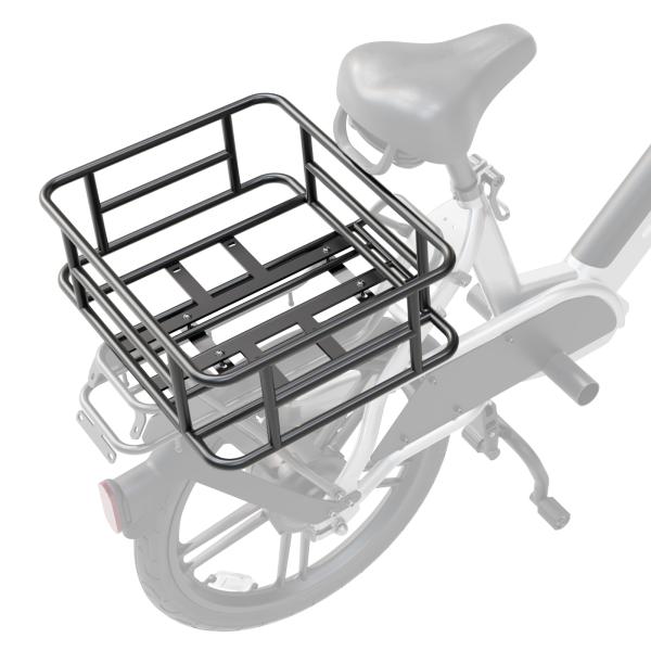 スズキ　レッツ２　チャンバー　前カゴ　リアキャリア　宮城　仙台　自賠責　残　令和４年４月ロング jpstars_xing-city-rb