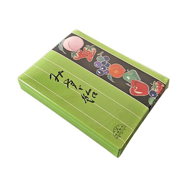 飯島商店 みすゞ飴セロファン包装型 B8