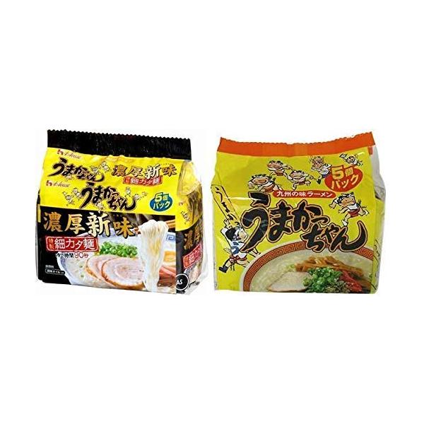 うまかっちゃん 東京 みんな探してる人気モノ うまかっちゃん 東京 食品