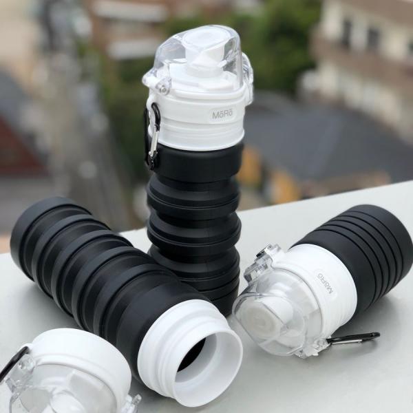 水筒 おしゃれ ボトル シンプル 500ml 直飲み ワンタッチ 軽量 スポーツ Aqua Hack セール価格 Buyee Buyee Japanese Proxy Service Buy From Japan Bot Online