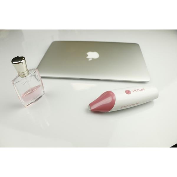 超音波洗浄機 シミ取り 洗濯 洋服 衣類 服 Vitun2 0 ヴィタン Buyee Buyee Japanese Proxy Service Buy From Japan Bot Online