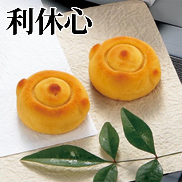 爆買 利休心