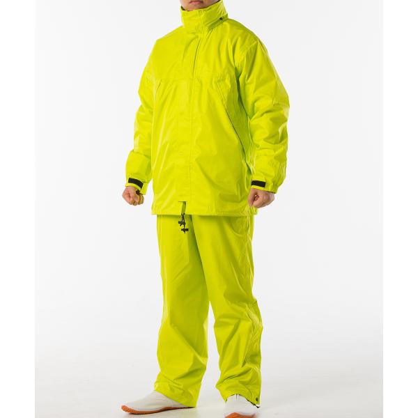 h@\tCX[c #9350 OtbgII@RiM@koyanagi@CEFA㉺^J^Jbp^yϐ10000mm^x3000g/m2E24hrz